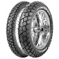 PIRELLI OPONA 90/90-21 MT 90 A/T SCORPION 54S TT MST M/C PRZÓD DOT 06-15/2025