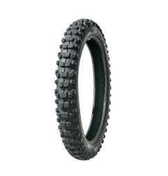 WANDA OPONA 3.00-18 X6019 52P 6PR TL DOT PRZÓD/TYŁ 39-41/2025 (MOTOCROSS) (WZMACNIANA)