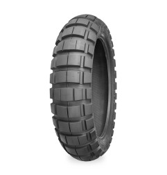 SHINKO OPONA 150/70B17 805 69Q TL M+S TYŁ DOT 02-14/2025