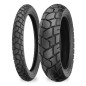SHINKO OPONA 170/60R17 705 72H TL TYŁ DOT 16-50/2025 (DUAL)