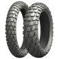 MICHELIN OPONA 150/70R17 ANAKEE WILD 69R TL/TT M/C TYŁ DOT 01-30/2025