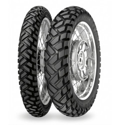 METZELER OPONA 130/80-17 ENDURO 3 SAHARA 65T TL TYŁ DOT 02-05/2025