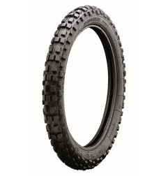 HEIDENAU OPONA 2.50/2.75-16 K52 46M TT M/C REINF PRZÓD/TYŁ DOT 48/2025