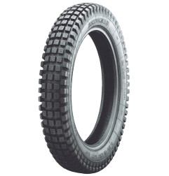 HEIDENAU OPONA 2.75-21 K67 45P TT M/C PRZÓD DOT 16-40/2025
