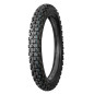 WANDA OPONA 3.00-18 X6010 6PR 52P TT TYŁ DOT 52/2025 (DUAL)