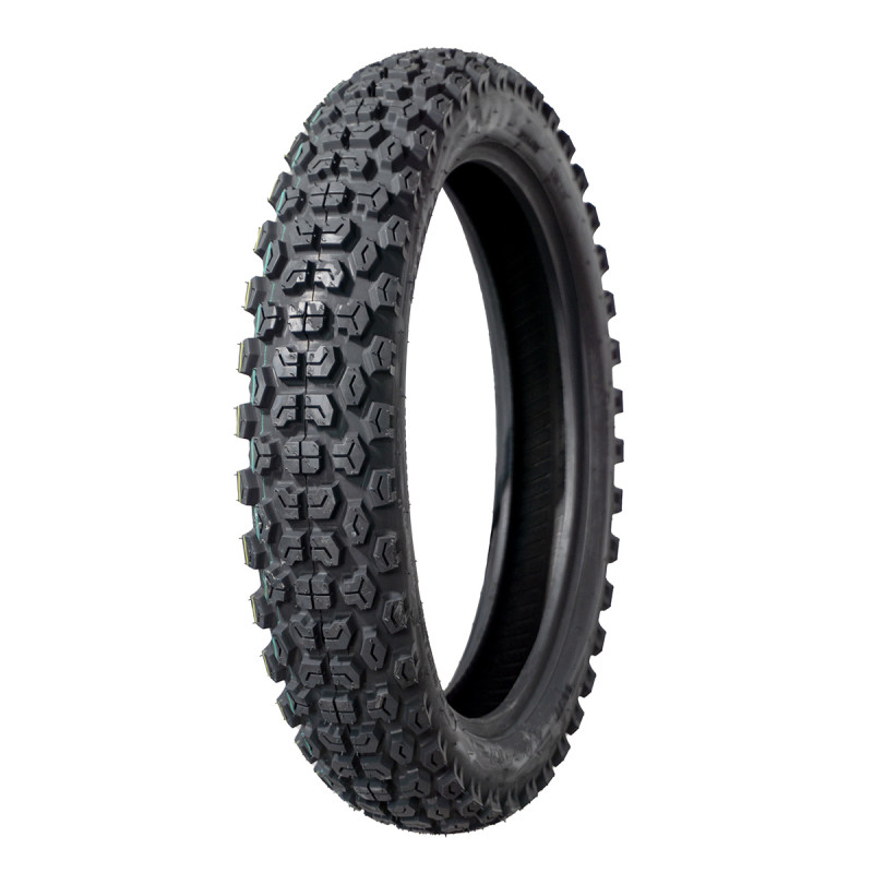 WANDA OPONA 3.00-18 P6181 6PR 52P TL DOT TYŁ 52/2025 (DUAL)