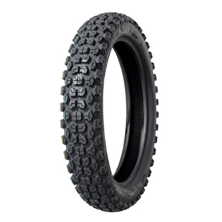 WANDA OPONA 3.00-18 P6181 6PR 52P TL DOT TYŁ 52/2025 (DUAL)