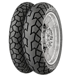 CONTINENTAL OPONA 110/80R18 TKC 70 58H TL M/C M+S PRZÓD DOT 20-43/2025 (244469)