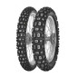 MITAS OPONA 120/90-18 MC-23 ROCKRIDER 65R TT TYŁ DOT 39/2025 (573470)