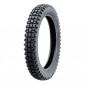 HEIDENAU OPONA 3.25-18 K37 59P TT M/C REINF PRZÓD/TYŁ DOT 43/2025