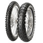 PIRELLI OPONA 90/90-21 SCORPION RALLY RACE 54R TT M/C PRZÓD DOT 12/2025