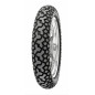 METZELER OPONA 4.00-18 ENDURO 2 64R TYŁ DOT 02/2025
