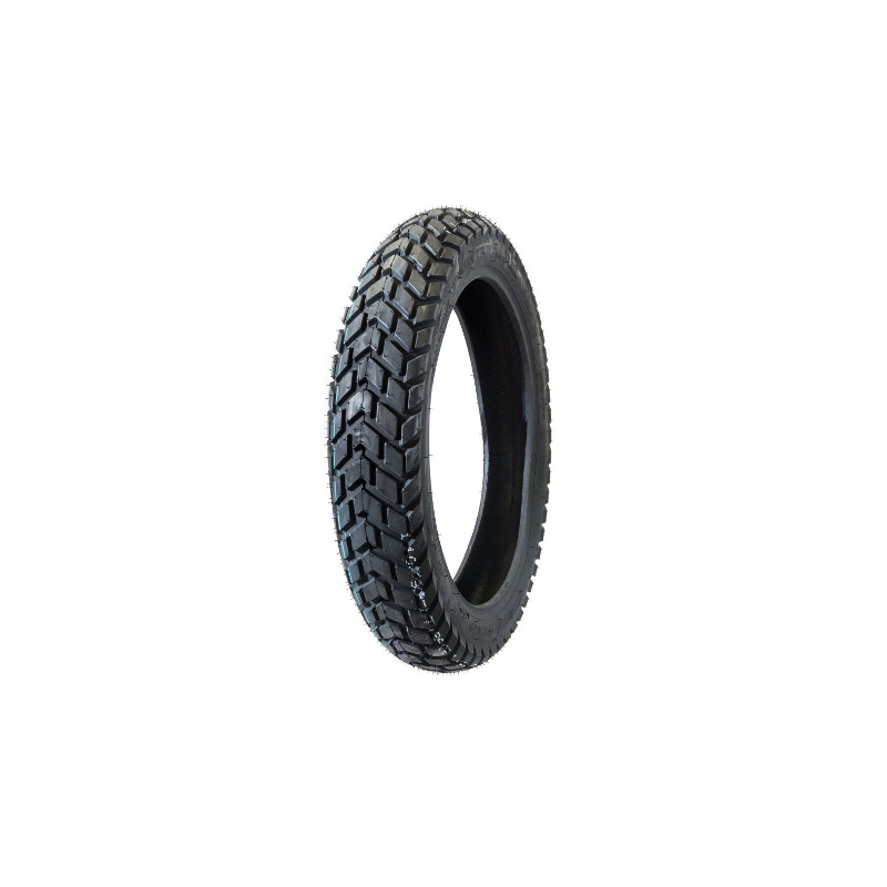 WANDA OPONA 120/90-18 P6167 71M 6PR TL TYŁ DOT 14-52/2025 (DUAL SPORT)