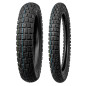 WANDA OPONA 110/90-16 P269 6PR 65P M/C TT PRZÓD/TYŁ DOT 52/2025 (DUAL SPORT)