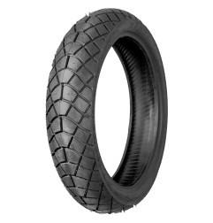 WANDA OPONA 130/70-17 P6052 6PR 66S M/C TL TYŁ DOT 46/2025