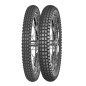 MITAS OPONA 4.00-18 E-05 69S TT M+S PRZÓD/TYŁ DOT 09-27/2025