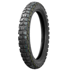 WANDA OPONA 90/90-19 AX046 6PR 58P M/C TT PRZÓD/TYŁ DOT 45/2025 (DUAL)