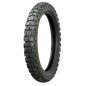 WANDA OPONA 90/90-19 AX046 6PR 58P M/C TT PRZÓD/TYŁ DOT 45/2025 (DUAL)