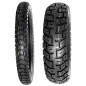 MOTOZ OPONA 130/80-17 TRACTIONATOR GPS 65T TL TYŁ (ECER75/DOT) DOT 24-48/2025