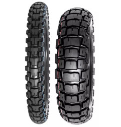 MOTOZ OPONA 170/60B17 TRACTIONATOR ADVENTURE 72Q TL TYŁ (ECER75/DOT) DOT 28-48/2025