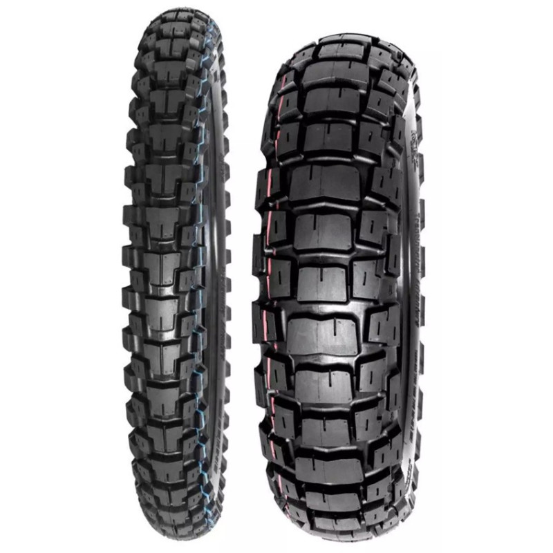 MOTOZ OPONA 170/60B17 TRACTIONATOR ADVENTURE 72Q TL TYŁ (ECER75/DOT) DOT 28-48/2025