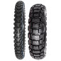 MOTOZ OPONA 170/60B17 TRACTIONATOR ADVENTURE 72Q TL TYŁ (ECER75/DOT) DOT 28-48/2025