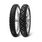 METZELER OPONA 3.00-21 ENDURO 1 51R TT PRZÓD DOT 04-05/2024