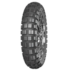 MITAS OPONA 170/60B17 ENDURO TRAIL XT 72T TL/TT M+S TYŁ DOT 27-28/2024 (ZAMIENNIK:70000517)