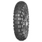 MITAS OPONA 170/60B17 ENDURO TRAIL XT 72T TL/TT M+S TYŁ DOT 27-28/2024 (ZAMIENNIK:70000517)