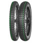 MITAS OPONA 110/90-19 ENDURO HYBRID SUPER LIGHT 62P TL/TT M+S (ZIELONY PASEK) TYŁ DOT 27-31/2024