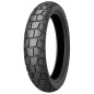 OBOR (WANDA) OPONA 140/70-17 PANTHER 6PR W6011 72P TL TYŁ DOT 41/2025 (DUAL)
