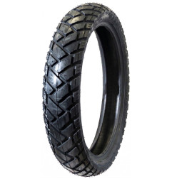 WANDA OPONA 120/90-18 P6231 6PR 71M TL TYŁ DOT 35/2024 (50% OFFROAD) (ADVENTURE)
