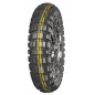 MITAS OPONA 140/80B18 ENDURO TRAIL XT DAKAR 70T TL/TT M+S (PODWÓJNY ŻÓŁTY PASEK) DOT 52/2025 (ZAMIENNIK:70000511)