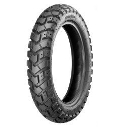 HEIDENAU OPONA 140/80-18 K60 SCOUT 70T TT M/C M+S TYŁ DOT 16/2026