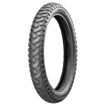 HEIDENAU OPONA 90/90-21 K60 SCOUT 54T TL M/C M+S PRZÓD DOT 10-21/2026