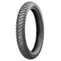 HEIDENAU OPONA 90/90-21 K60 SCOUT 54T TL M/C M+S PRZÓD DOT 10-21/2026