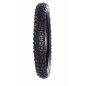 MOTOZ OPONA 110/80B19 TRACTIONATOR DUALVENTURE 59Q TL PRZÓD (ECER75/DOT) DOT 24-48/2025