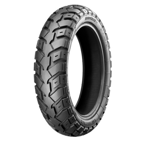 HEIDENAU OPONA 150/70B18 K60 SCOUT 70T TL M/C M+S KTM ADVENTURE 950/990 TYŁ 17/2026