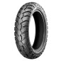 HEIDENAU OPONA 150/70B18 K60 SCOUT 70T TL M/C M+S KTM ADVENTURE 950/990 TYŁ 17/2026