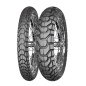 MITAS OPONA 170/60ZR17 ENDURO TRAIL ADV 2 M+S 72W TL/TT TYŁ DOT 19-23/2026