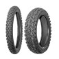 KINGTYRE OPONA 90/90R21 KR5 54H TL PRZÓD DOT 13/2024 (CENA PROMOCYJNA)