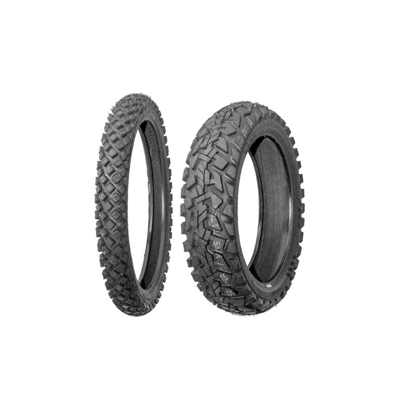 KINGTYRE OPONA 150/70R17 KR5 69H TL TYŁ DOT 10/2024 (CENA PROMOCYJNA)
