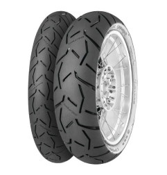 CONTINENTAL OPONA 150/70R18 CONTITRAILATTACK 3 70V TL M/C TYŁ DOT 04-08/2026 (244663)
