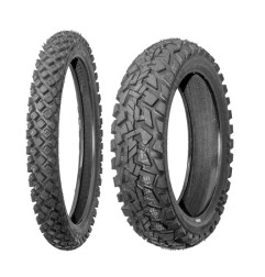 KINGTYRE OPONA 150/70R18 KR5 70H TL TYŁ DOT 13/2024 (CENA PROMOCYJNA)