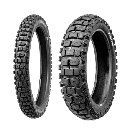 KINGTYRE OPONA 150/70R18 K82 70H TL NHS TYŁ DOT 13/2024 (CENA PROMOCYJNA)