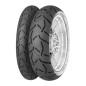 CONTINENTAL OPONA 130/80-17 CONTITRAILATTACK 3 65H TL M/C TYŁ DOT 51/2025 (240326)