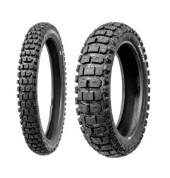 KINGTYRE OPONA 170/60R17 K82 72H TL NHS TYŁ DOT 13/2024 (CENA PROMOCYJNA)