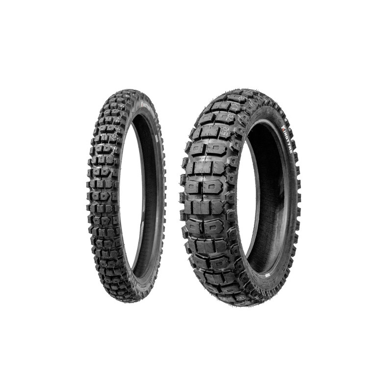 KINGTYRE OPONA 170/60R17 K82 72H TL NHS TYŁ DOT 13/2024 (CENA PROMOCYJNA)