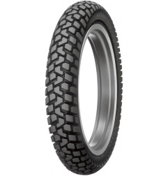 DUNLOP OPONA 90/100-19 K460 55P TT PRZÓD HONDA NX 250 DOT 09/2023 (NA ZAMÓWIENIE)