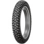 DUNLOP OPONA 90/100-19 K460 55P TT PRZÓD HONDA NX 250 DOT 09/2023 (NA ZAMÓWIENIE)